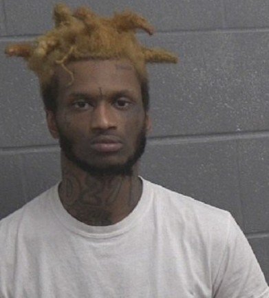 Spalding County Gang Member Sentenced to Life in Prison for Murder of 11-Year-Old Girl Spalding County Gang Member Sentenced to Life in Prison for Murder of 11-Year-Old Girl