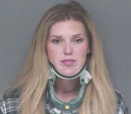 Former Statesboro Police Officer Sentenced to 10 Years in Fatal DUI Crash That Killed One, Injured Four