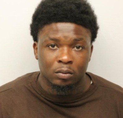 Savannah Man Sentenced to Nearly 50 Years for Drug, Firearm, and Jury Tampering Charges