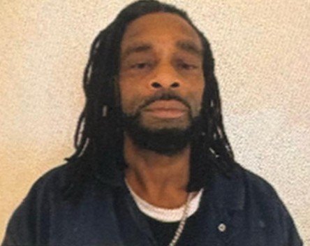 Two Injured in Lithonia Shooting; Police Seek Armed Suspect
