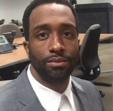 Atlanta Police Officer Fired, Arrested on Rape and False Imprisonment Charges