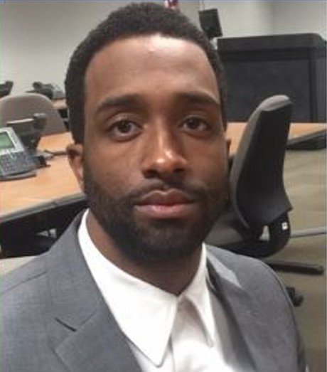 Atlanta Police Officer Fired, Arrested on Rape and False Imprisonment Charges Atlanta Police Officer Fired, Arrested on Rape and False Imprisonment Charges