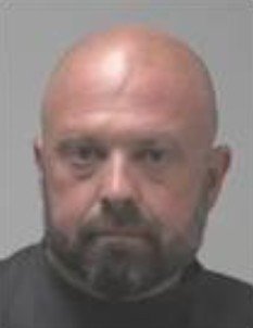 Senoia Contractor Charged with Felony Theft by Deception After Failing to Build Garage