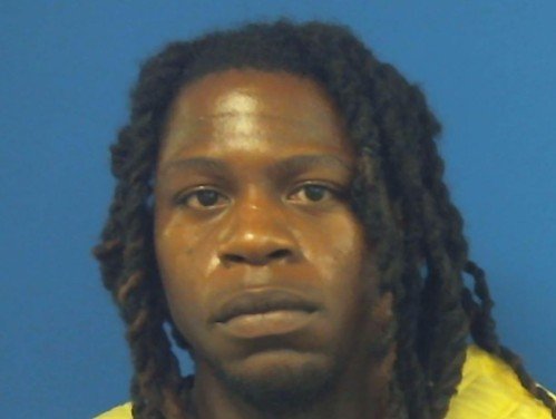 Texas Man Fatally Shot on I-85 in Troup County Road Rage Incident