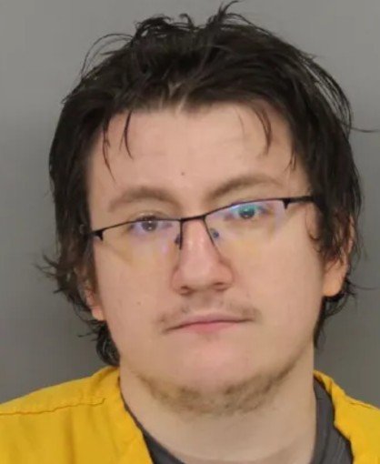 Marietta Man Arrested After Assaulting Elderly Victim with Wooden Object Marietta Man Arrested After Assaulting Elderly Victim with Wooden Object
