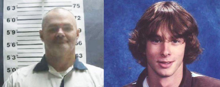 Candler County Grand Jury Indicts Man in 2010 Murder of Statesboro Resident
