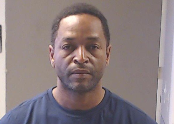 Clayton County Man Sentenced to Life for Fatal Shooting Over Unpaid Loan