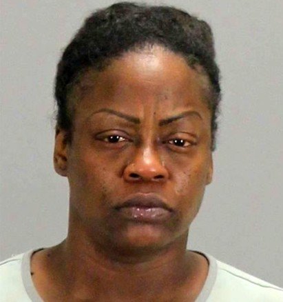 Clayton County Woman Convicted of Murdering Husband in Marital Home