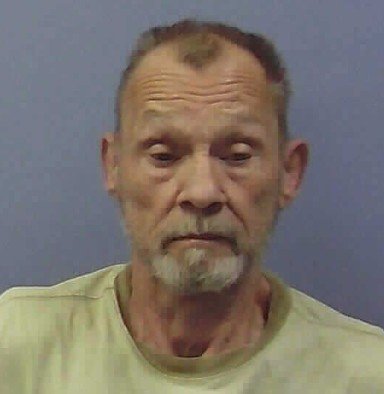 Chattooga County Man Sentenced to 25 Years in 2022 Mobile Home Shooting