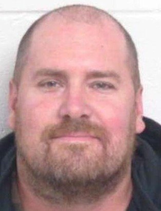 Georgia Man Sentenced to Five Years for Hate-Motivated Assault on Postal Worker