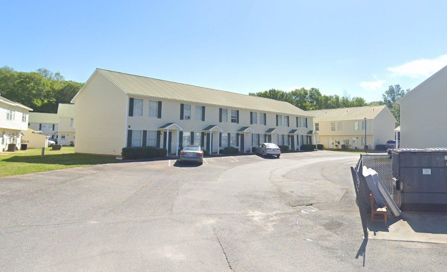 Barnesville Homicide: GBI Seeks Information Following Fatal Shooting