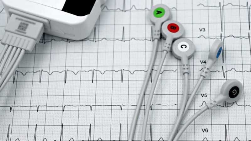 Atrium Health Navicent The Medical Center Earns National Recognition for AFib Care