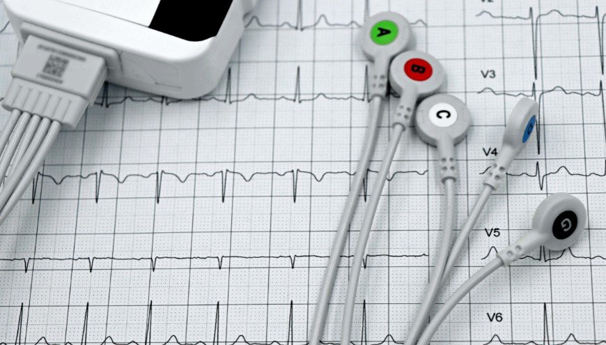 Atrium Health Navicent The Medical Center Earns National Recognition for AFib Care