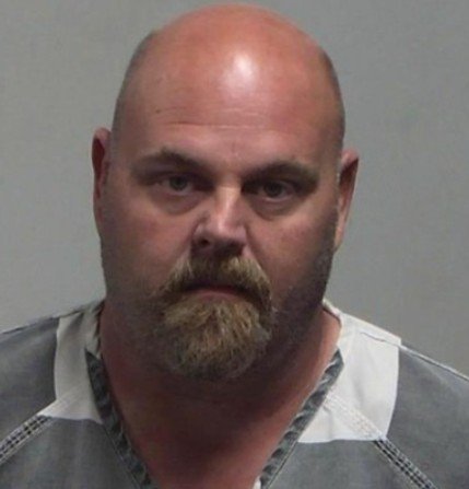 Southwest Georgia Man Pleads Guilty to Distributing Child Sexual Abuse Material