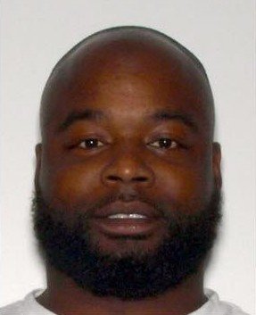 Manhunt Underway for Suspect in Fatal Macon Shooting at Family Dollar Manhunt Underway for Suspect in Fatal Macon Shooting at Family Dollar