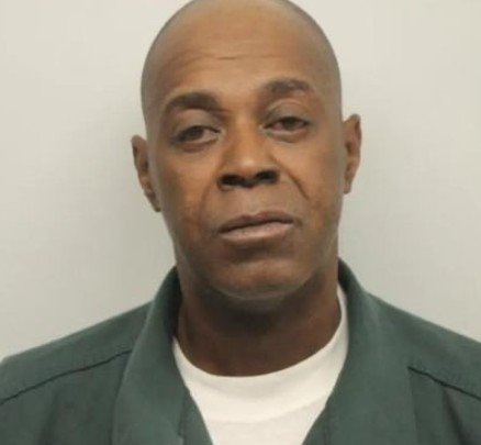 Savannah Man Gets 8+ Years in Prison After Shooting Roommate