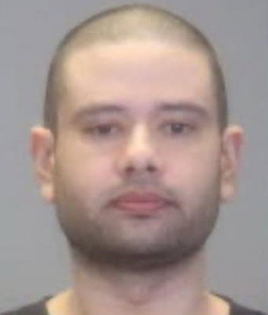 Man Arrested for Bomb Threat Hours After Release from Muscogee County Jail Man Arrested for Bomb Threat Hours After Release from Muscogee County Jail