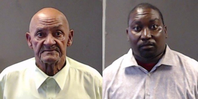 DeKalb County Jury Convicts Two in Human Trafficking Case Involving Teen