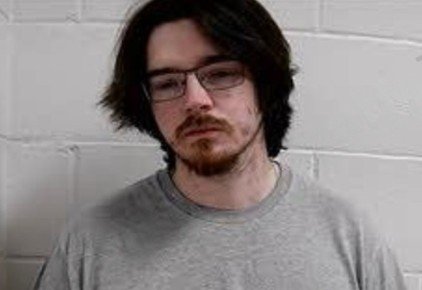 Online Tip Leads to Arrest of Seminole County Man for Child Exploitation