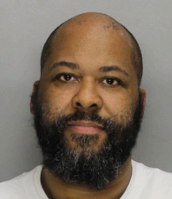 Marietta Man Sentenced to 20 Years for Burglary After Ransacking Ex-Girlfriend’s Apartment
