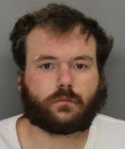 Marietta Drug Dealer Charged with Felony Manslaughter in Fentanyl Overdose Death Marietta Drug Dealer Charged with Felony Manslaughter in Fentanyl Overdose Death
