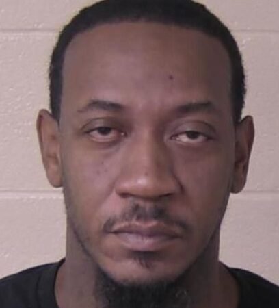 LaFayette Man Sentenced to 68 Years for Brutal Attacks, Kidnapping, and Animal Cruelty