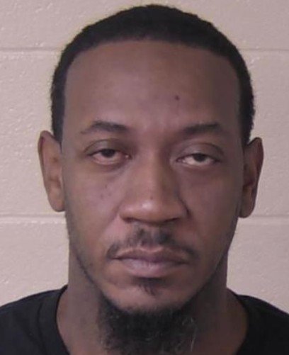LaFayette Man Sentenced to 68 Years for Brutal Attacks, Kidnapping, and Animal Cruelty