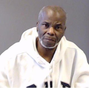 Atlanta Man Convicted in Decades-Old Sexual Assault Cold Cases