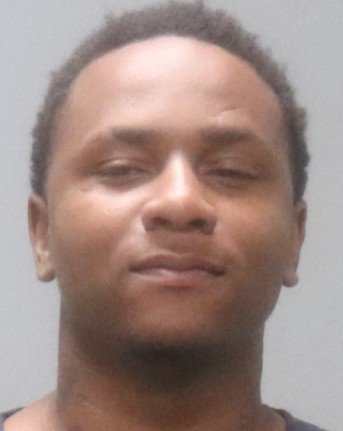 Columbus Police Investigating Drive-By Shooting That Left Woman Critically Injured