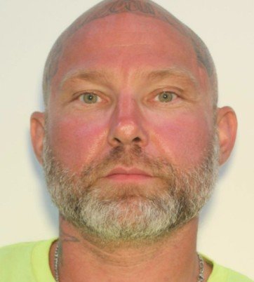 Sandy Springs Man Sentenced to 11 Years for Killing Fiancée’s Dog, Threatening Her Life Sandy Springs Man Sentenced to 11 Years for Killing Fiancée’s Dog, Threatening Her Life