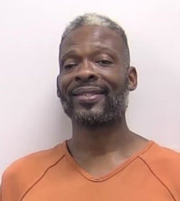 Athens Man Arrested in 2016 Cold Case Murder