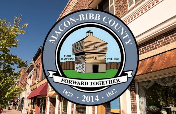 Macon-Bibb County Taps PBK Architects to Design New Multi-Purpose Arena