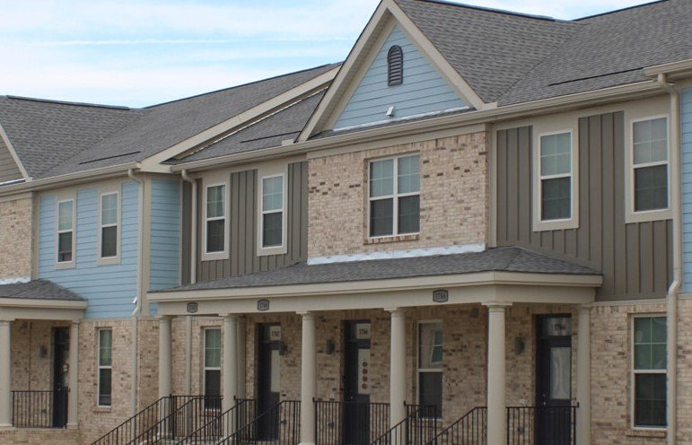 New Affordable Housing Development ‘Tindall Fields’ Announced in Macon-Bibb