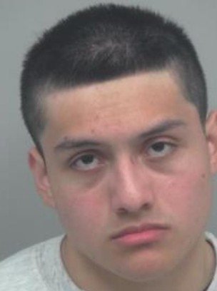 Lawrenceville Teen Sentenced to Life for Role in Deadly Gun Robbery Scheme