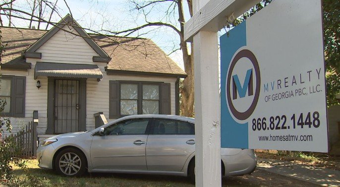 Georgia AG Prohibits MV Realty from Enforcing 40-Year Contracts
