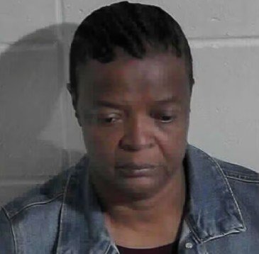 Pearson City Clerk Arrested on Multiple Felony Charges in Ongoing Fraud Investigation