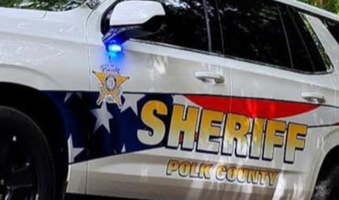 Polk County Sheriff’s Deputy Injured in Cedartown Car Accident