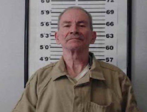 Richmond County Deputies Searching for Missing Inmate Who Fled Work Detail
