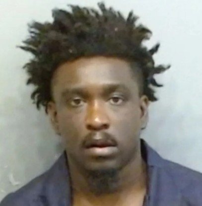 Roswell Man Arrested After Fatally Shooting Father During Argument