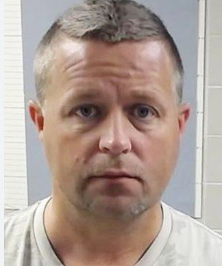 Georgia Gym Owner Sentenced to 27 Years in Prison for Sexual Exploitation of Teenagers