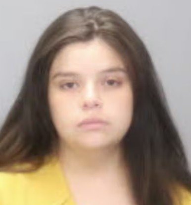 Columbus Mother Arrested After Newborn Found in Dumpster