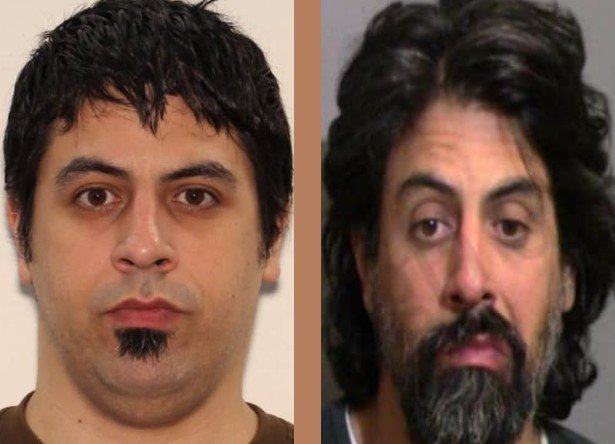 Wilmington Island Woman Stabbed to Death; Son Named Person of Interest Wilmington Island Woman Stabbed to Death; Son Named Person of Interest