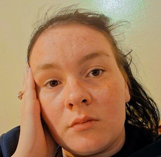 Manchester Mother Arrested After Pushing 2-Year-Old From Second-Story Window