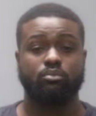 Columbus Police Arrest Suspect in Brookstone Boulevard Homicide Columbus Police Arrest Suspect in Brookstone Boulevard Homicide