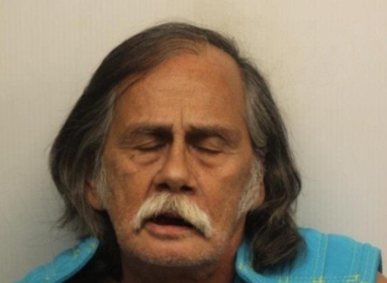 67-year-old Inmate Dies at Chatham County Jail, GBI Investigating