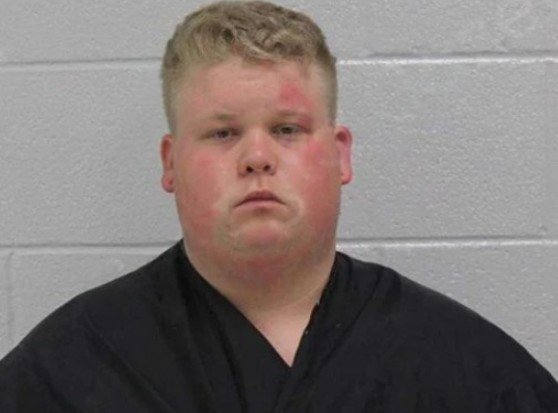 Carrollton Man Sentenced to 30 Years for Child Molestation and False Imprisonment Carrollton Man Sentenced to 30 Years for Child Molestation and False Imprisonment