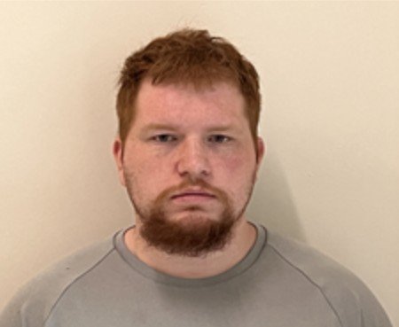 Georgia Registered Sex Offender Arrested on 16 New Charges Including Grooming