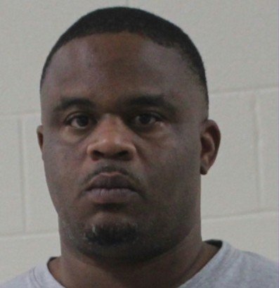 3rd Conviction: Perry Man Sentenced to 25 Years for Trafficking and Molestation of 13-Year-Old 3rd Conviction: Perry Man Sentenced to 25 Years for Trafficking and Molestation of 13-Year-Old