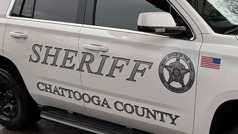 Missing West Summerville Woman Found Deceased in Waste Transfer Trailer