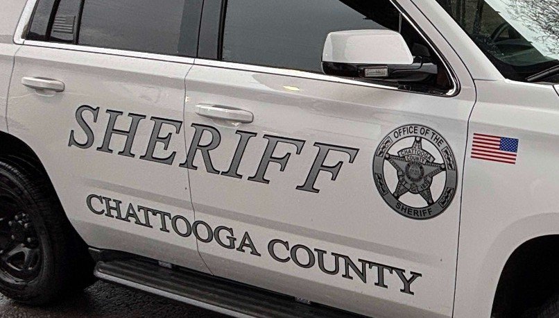 Missing West Summerville Woman Found Deceased in Waste Transfer Trailer